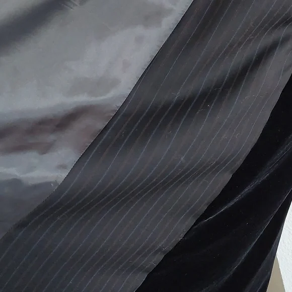 Hache dress - Picture 6 of 14